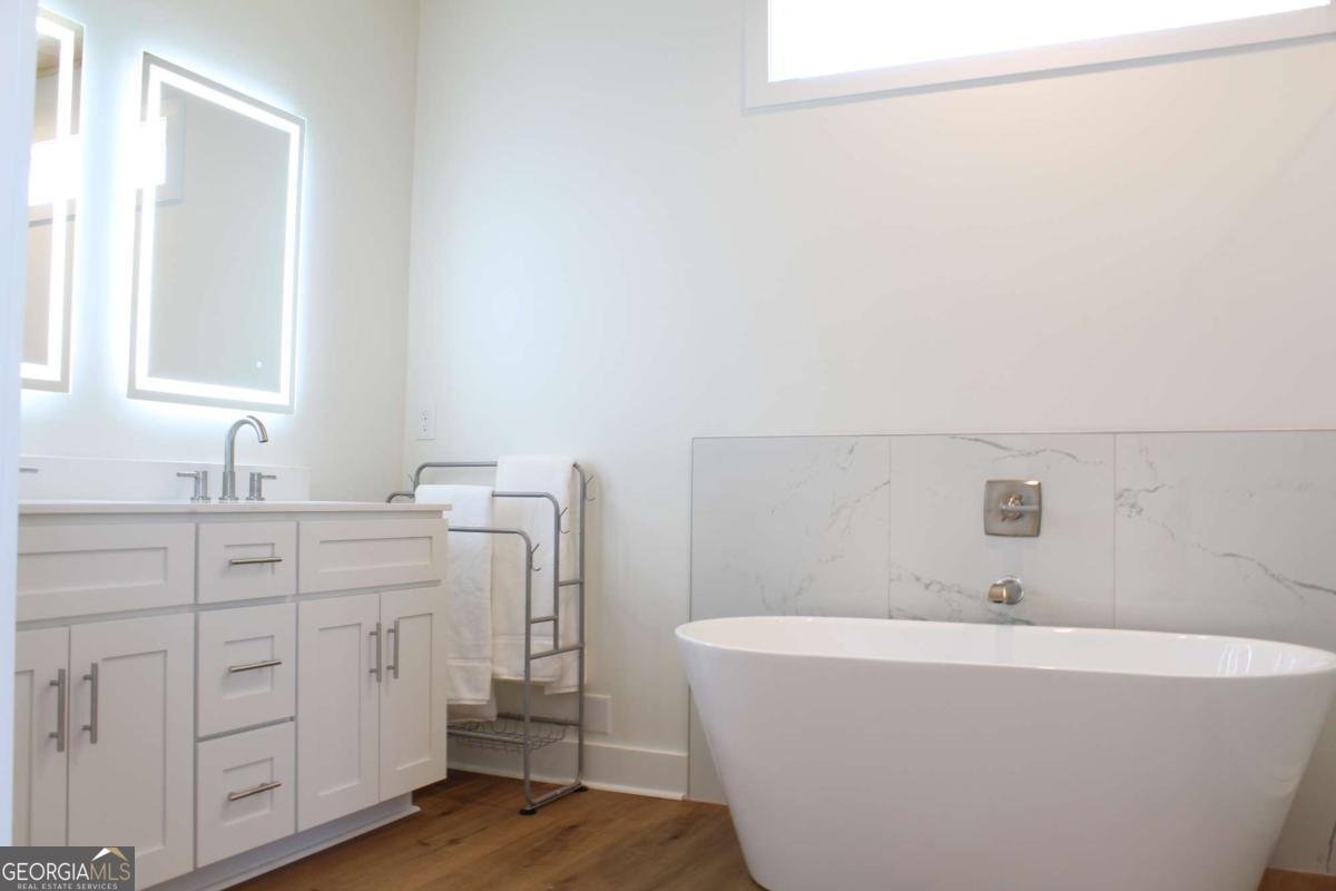 825 New Town Church Rd Carlton - Photo 32