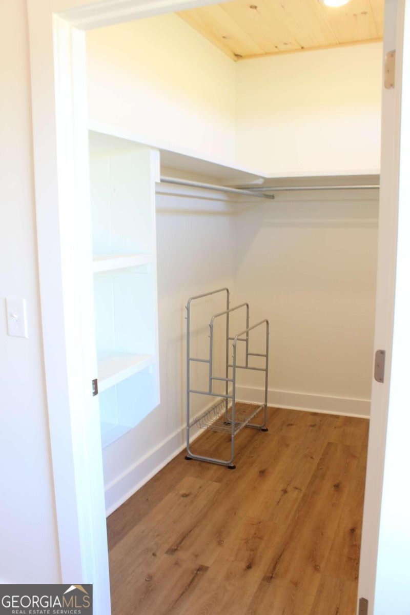 825 New Town Church Rd Carlton - Photo 33