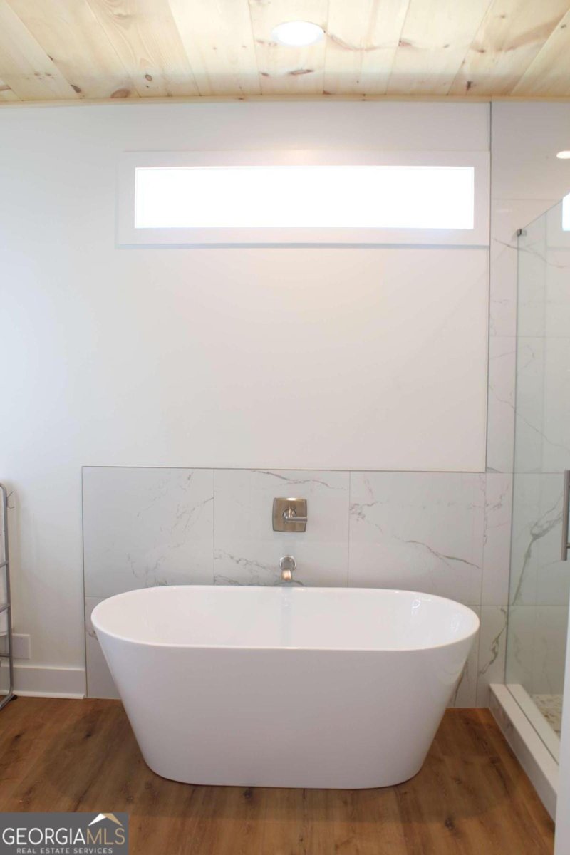 825 New Town Church Rd Carlton - Photo 35