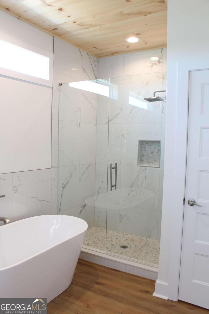 825 New Town Church Rd Carlton - Photo 36