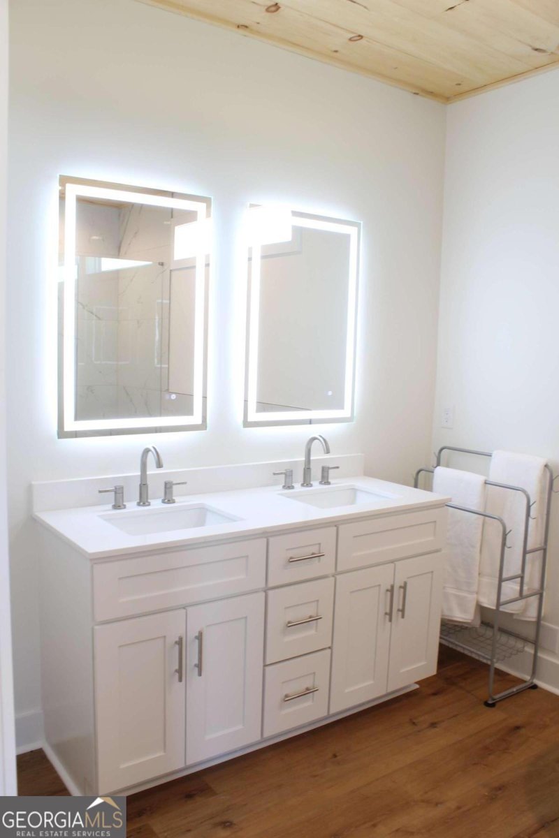 825 New Town Church Rd Carlton - Photo 38