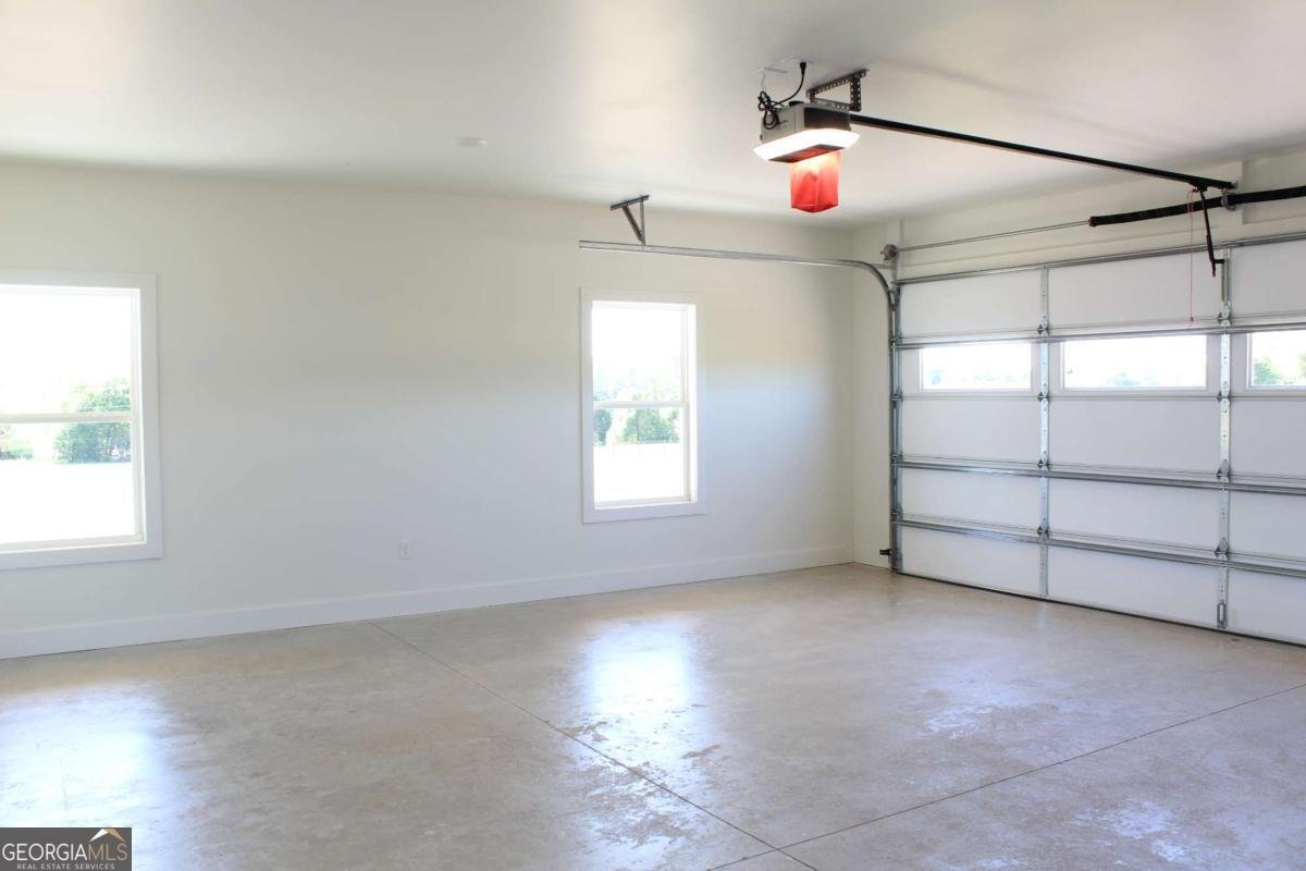 825 New Town Church Rd Carlton - Photo 39