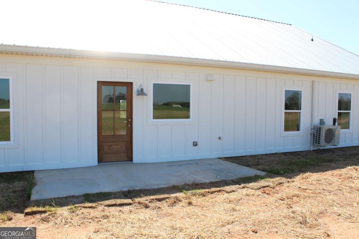 825 New Town Church Rd Carlton - Photo 40