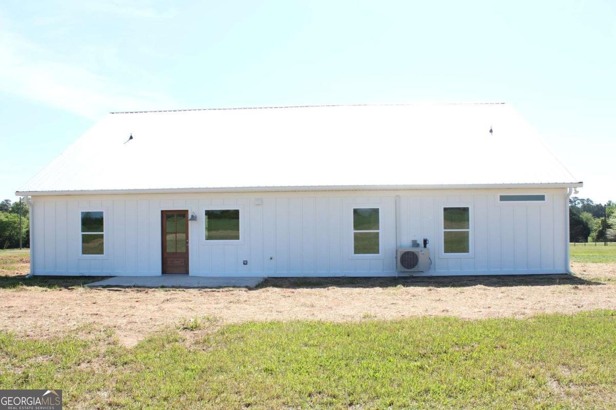 825 New Town Church Rd Carlton - Photo 41