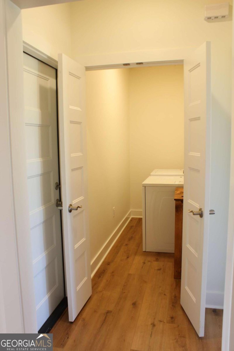 825 New Town Church Rd Carlton - Photo 42