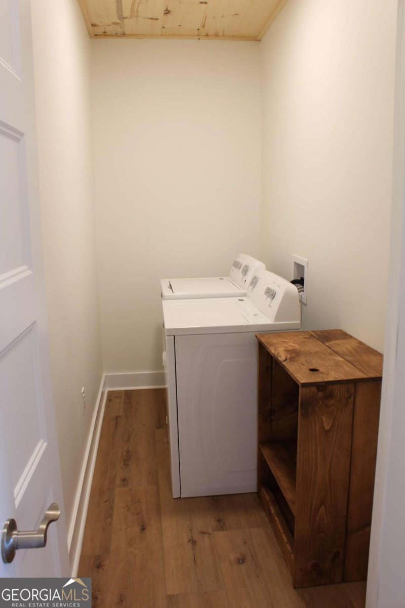 825 New Town Church Rd Carlton - Photo 43