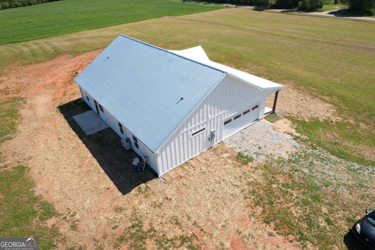 825 New Town Church Rd Carlton - Photo 44