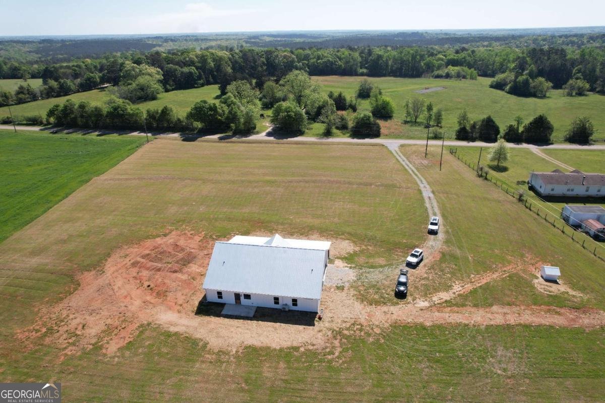 825 New Town Church Rd Carlton - Photo 45