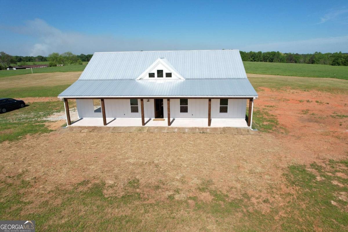 825 New Town Church Rd Carlton - Photo 46