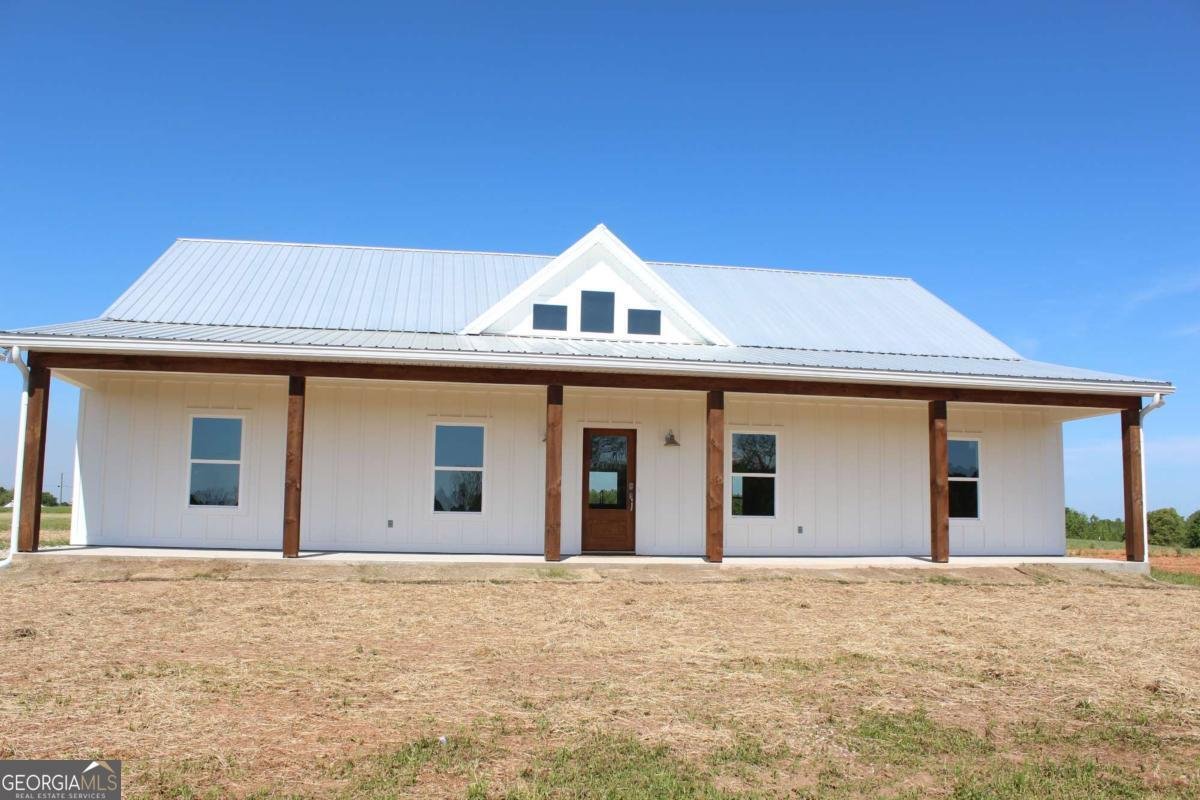 825 New Town Church Rd Carlton - Photo 6