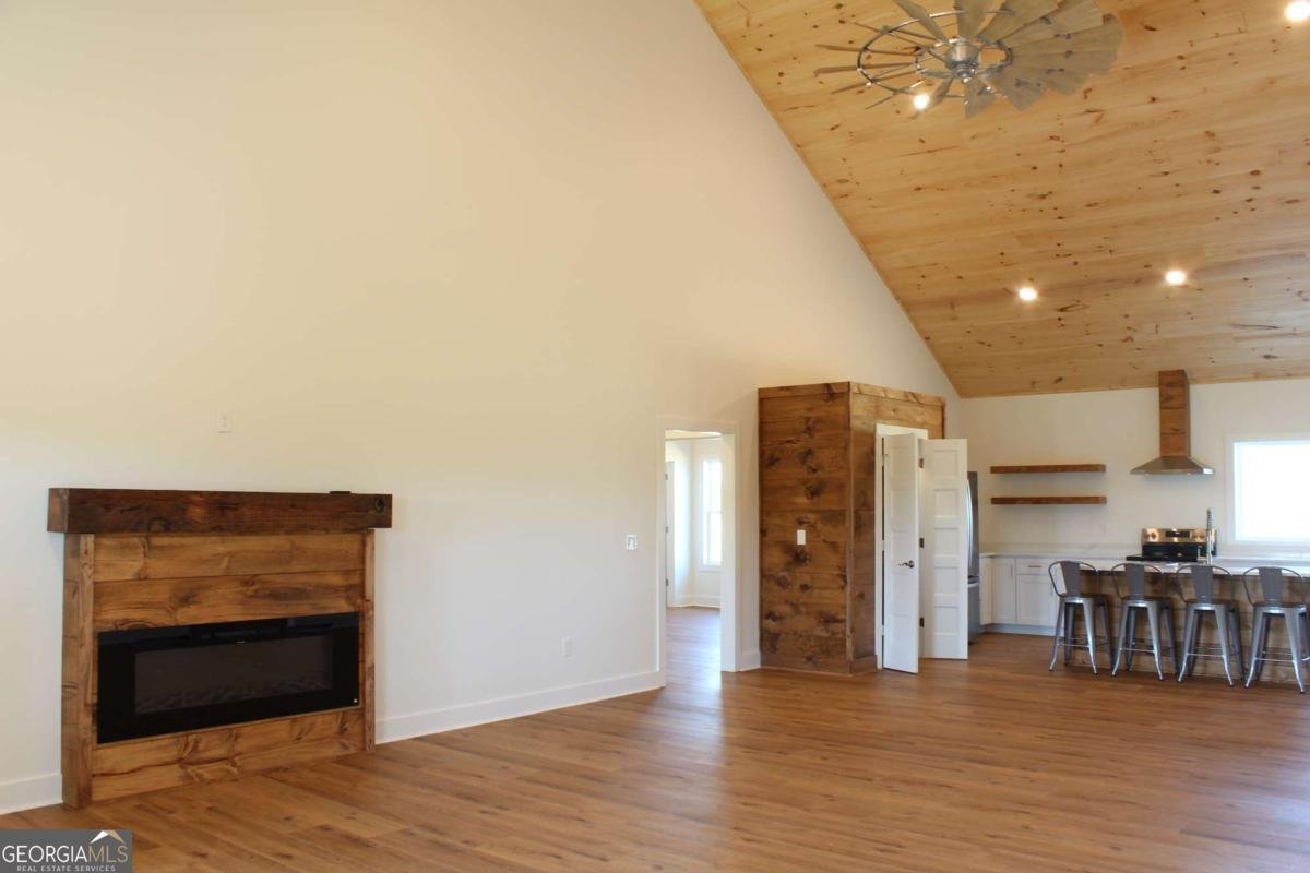 825 New Town Church Rd Carlton - Photo 7