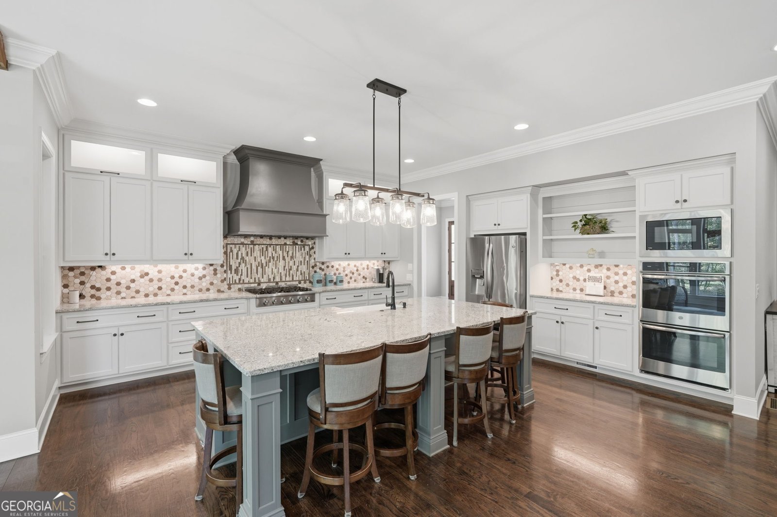 4217 Alba Lane Buford - Photo 10