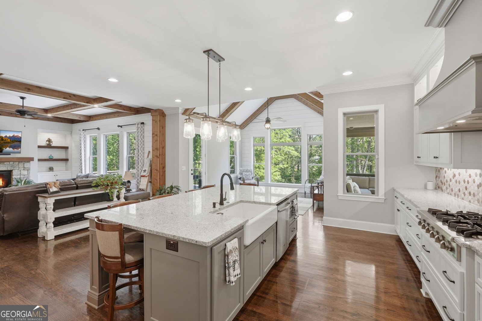 4217 Alba Lane Buford - Photo 11