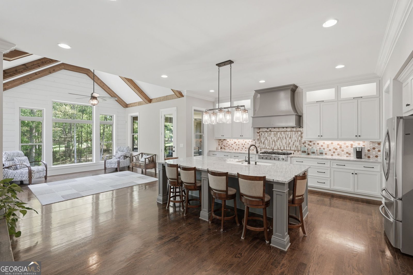 4217 Alba Lane Buford - Photo 12