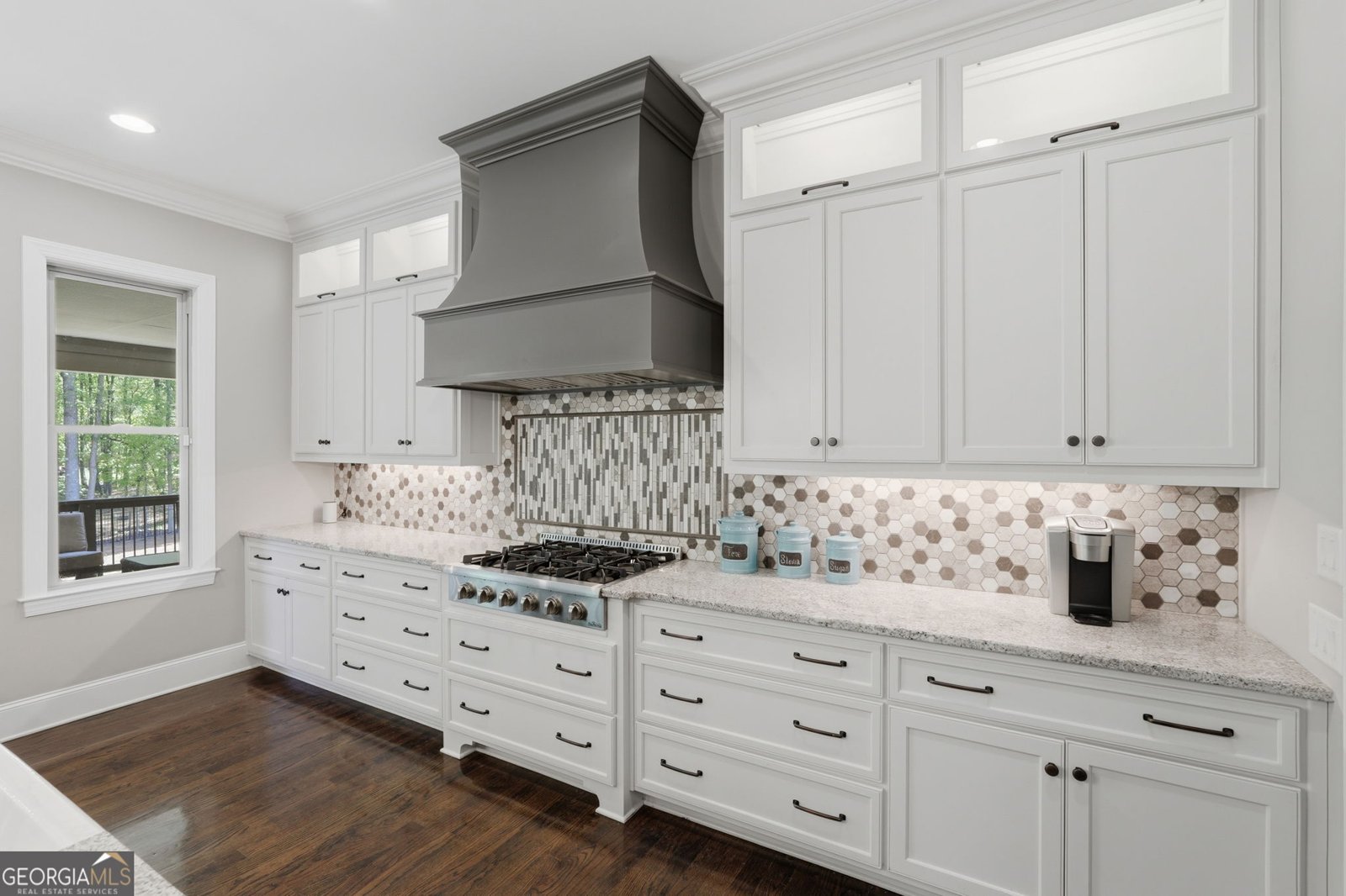 4217 Alba Lane Buford - Photo 13