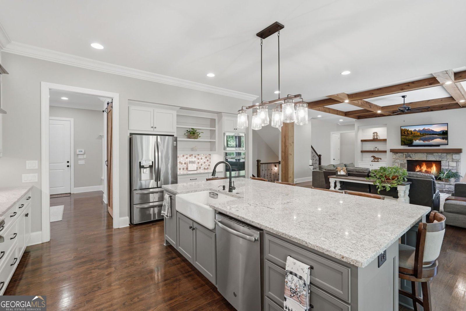 4217 Alba Lane Buford - Photo 14