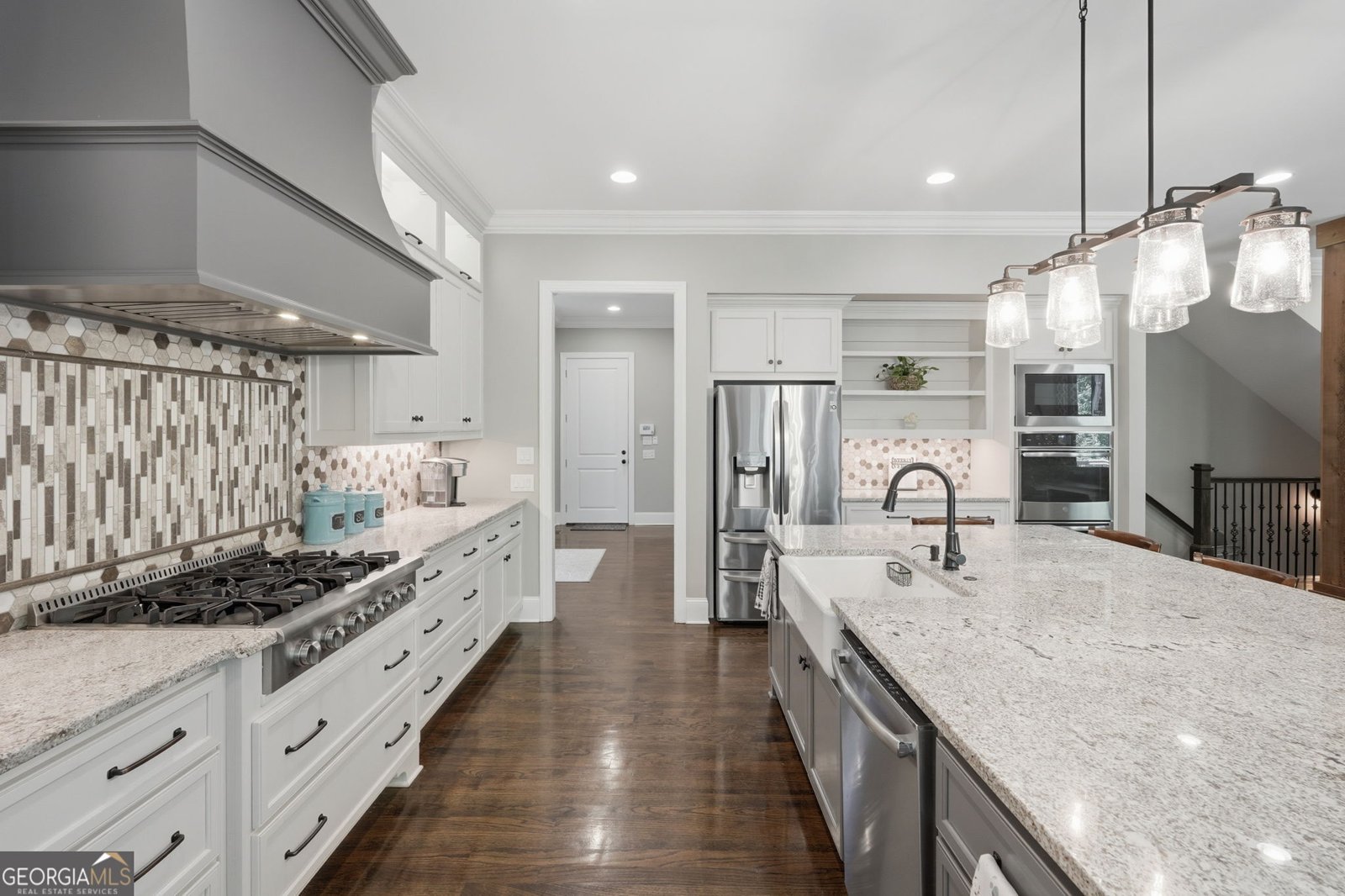 4217 Alba Lane Buford - Photo 15