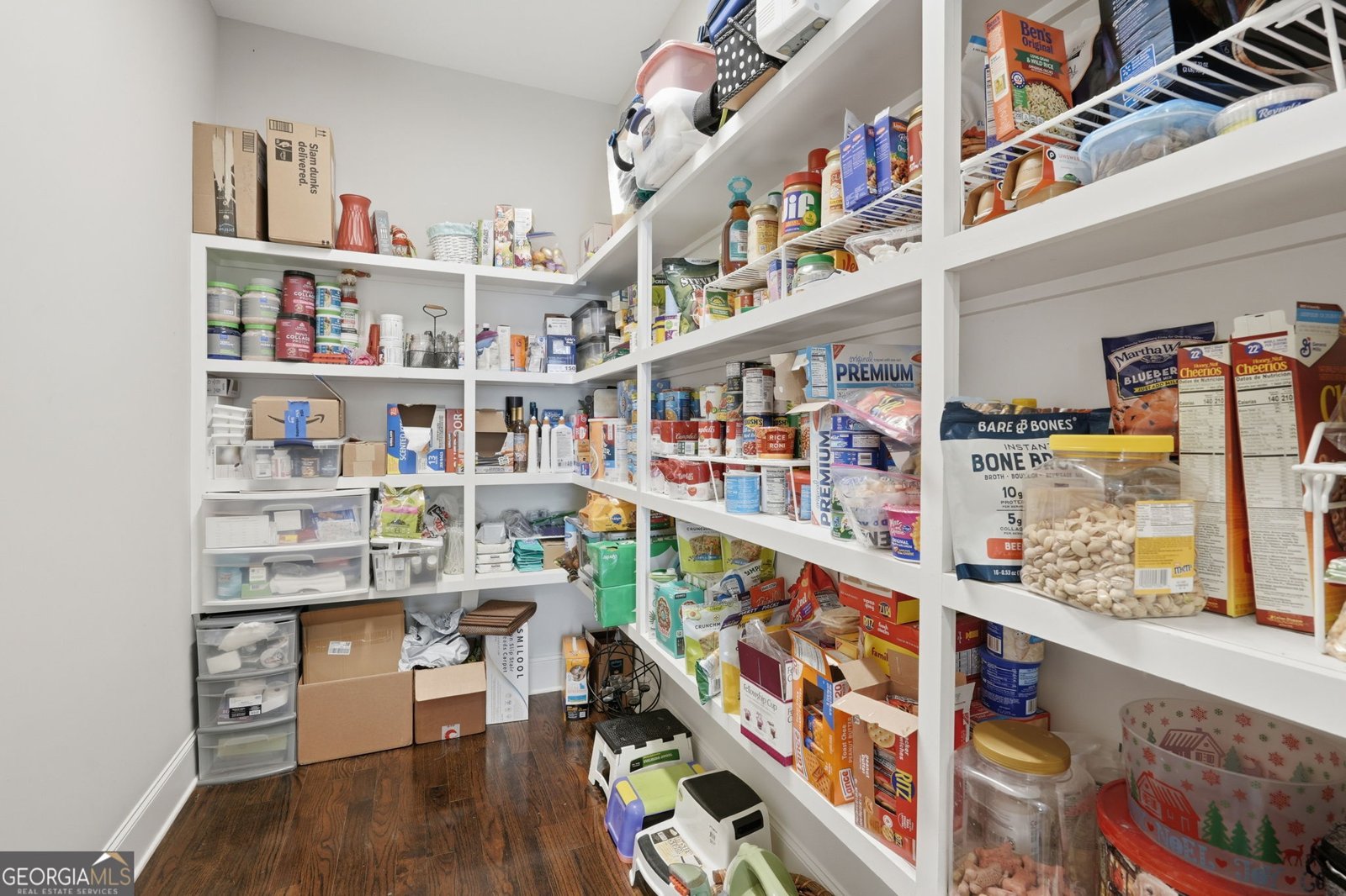 4217 Alba Lane Buford - Photo 16