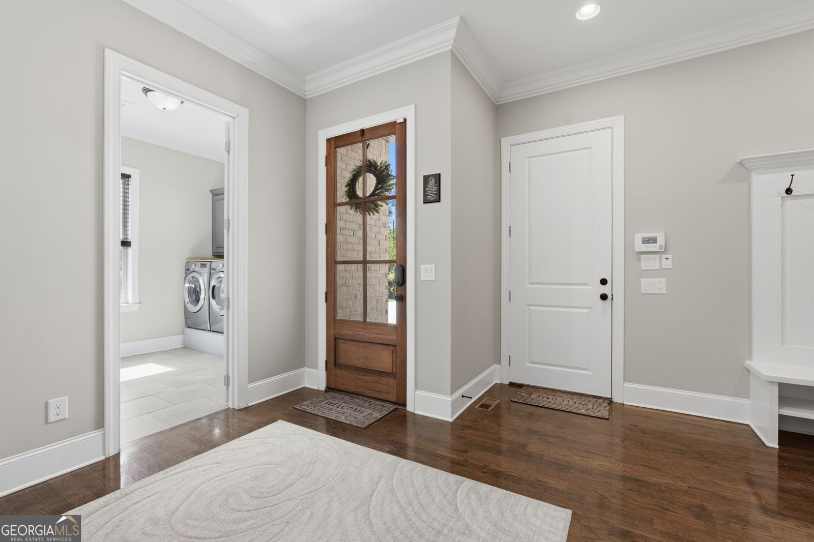 4217 Alba Lane Buford - Photo 17