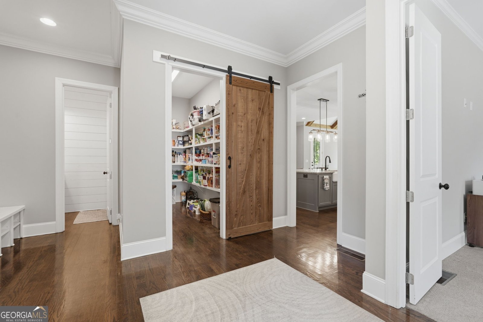 4217 Alba Lane Buford - Photo 18