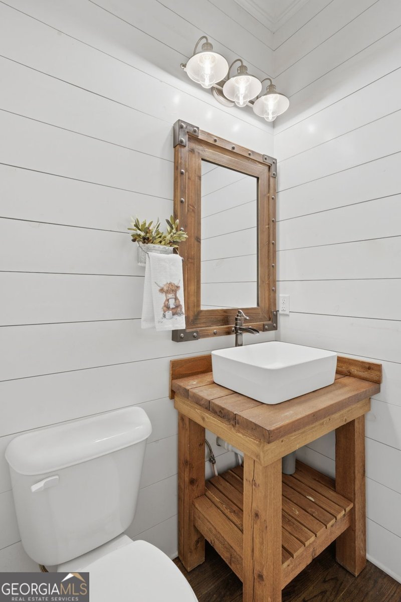 4217 Alba Lane Buford - Photo 19