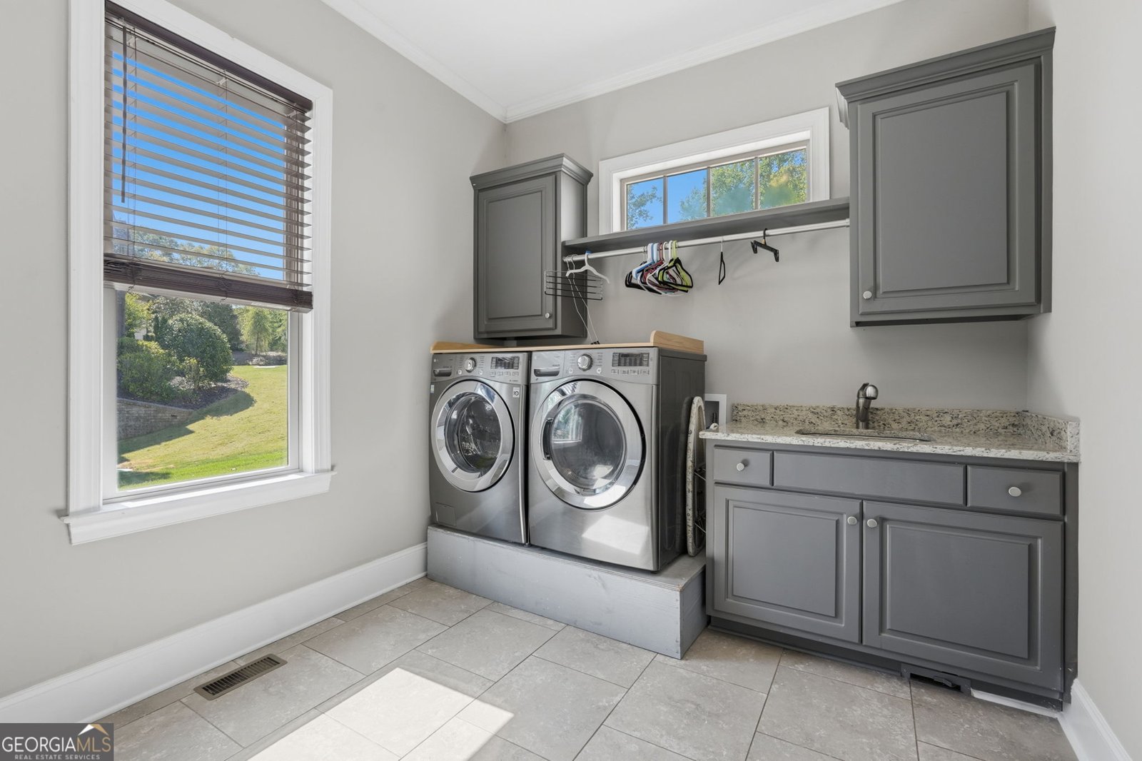 4217 Alba Lane Buford - Photo 20