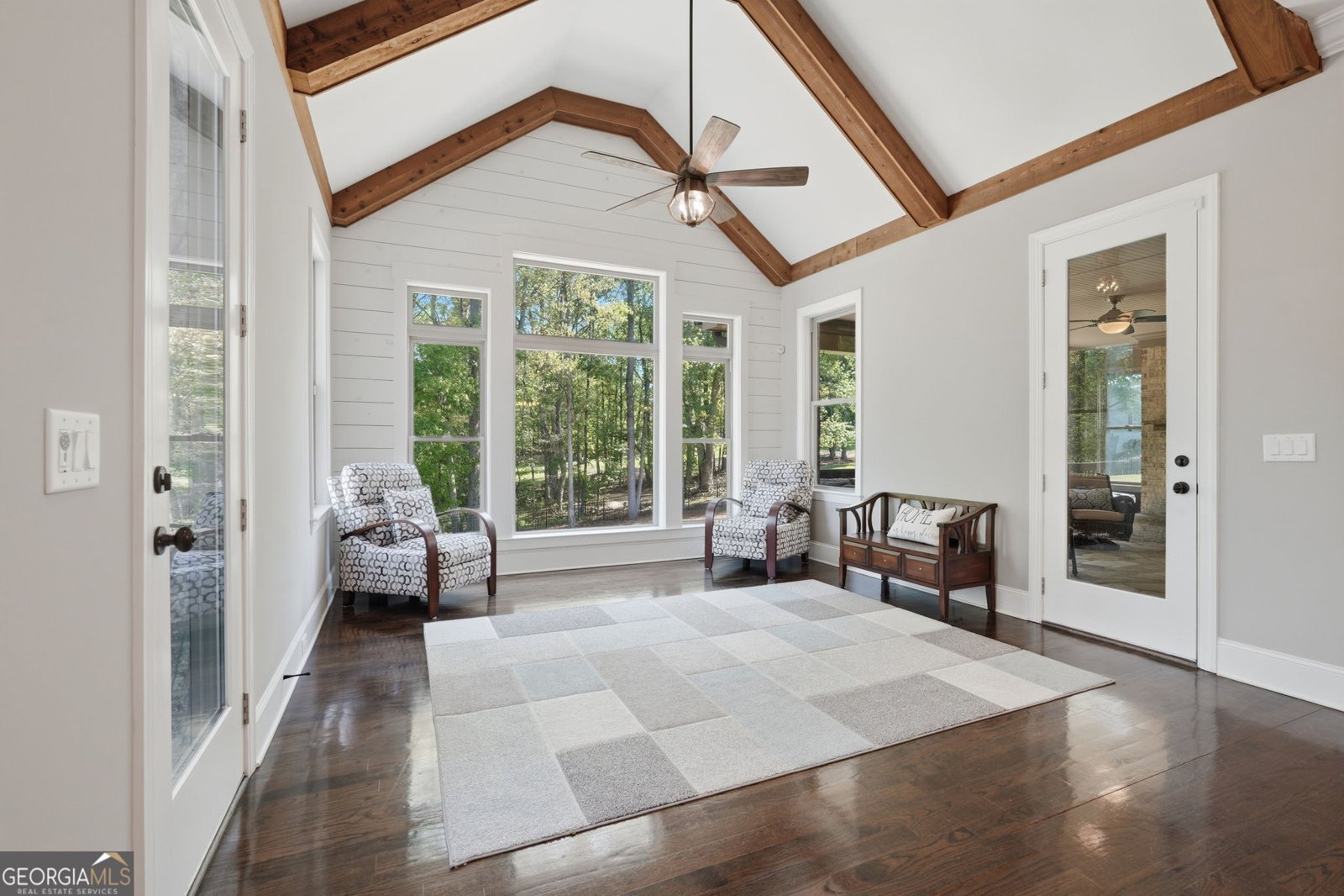 4217 Alba Lane Buford - Photo 21