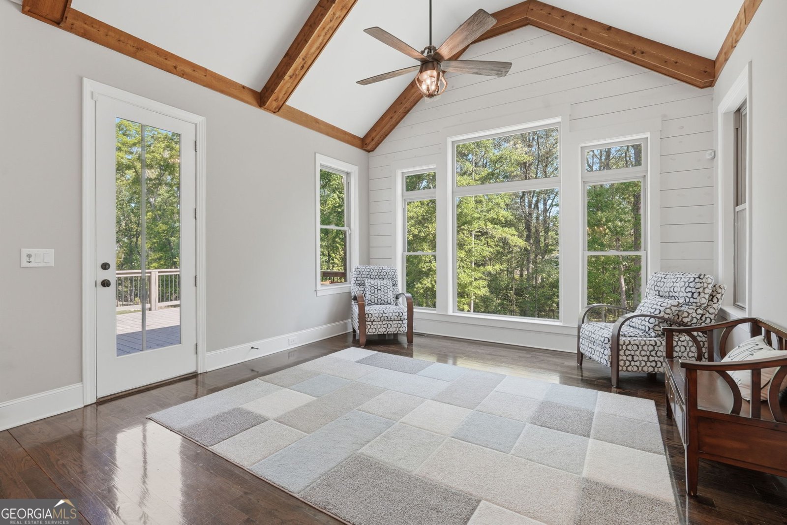 4217 Alba Lane Buford - Photo 22