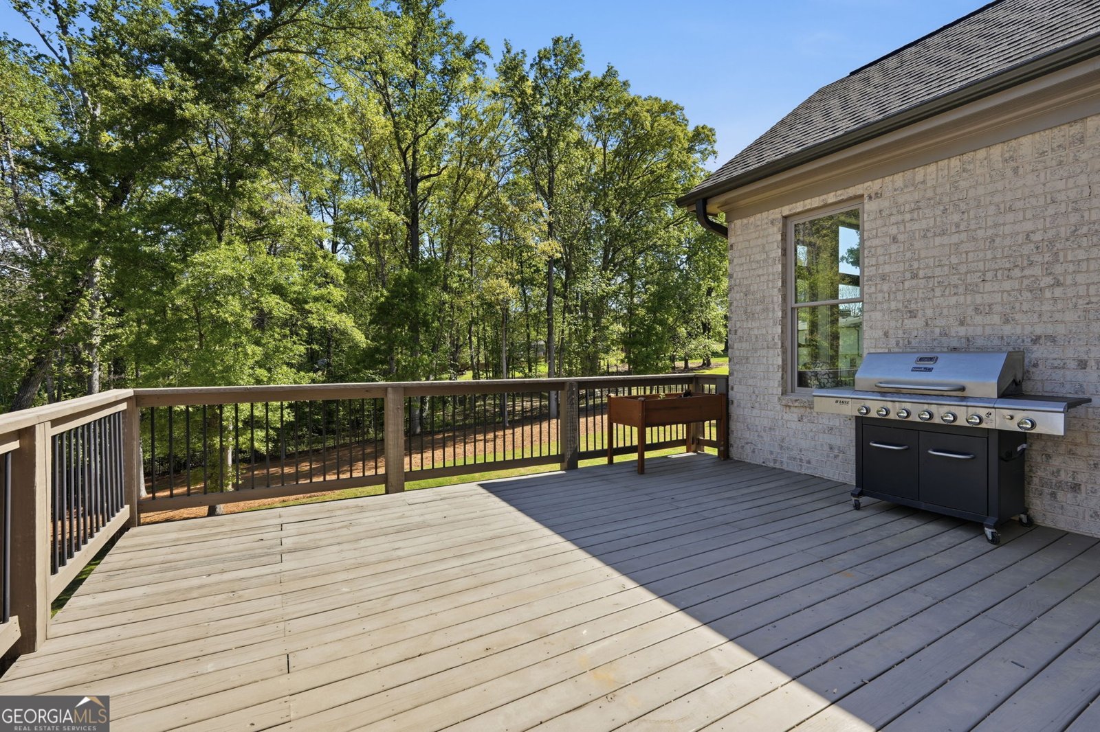 4217 Alba Lane Buford - Photo 23
