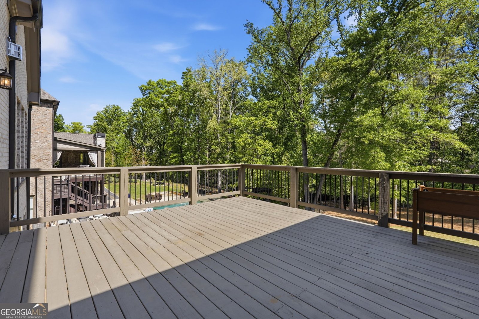 4217 Alba Lane Buford - Photo 24