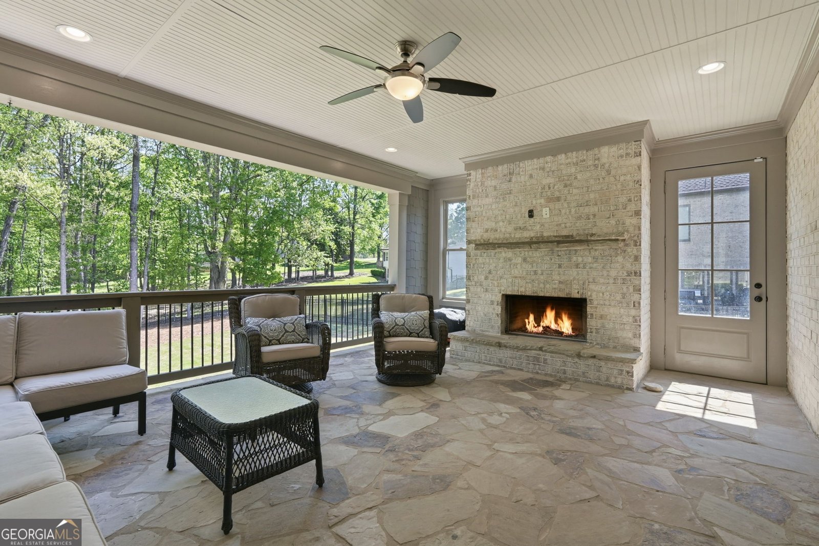 4217 Alba Lane Buford - Photo 26