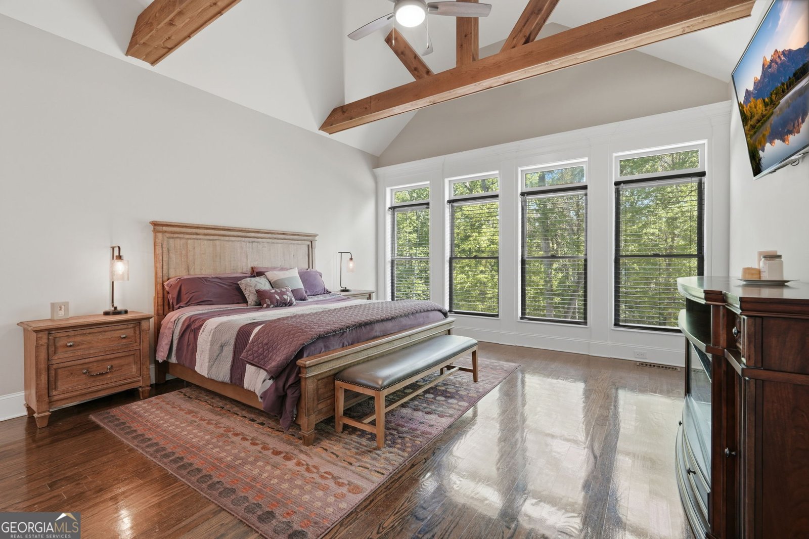 4217 Alba Lane Buford - Photo 28