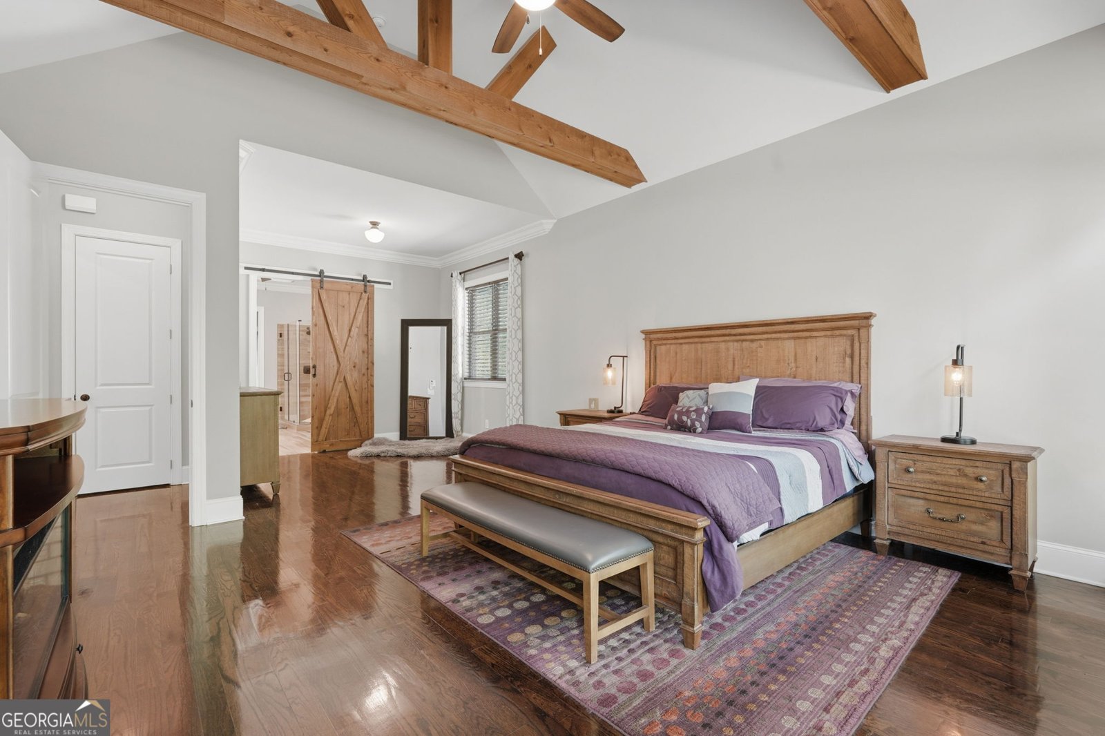 4217 Alba Lane Buford - Photo 29