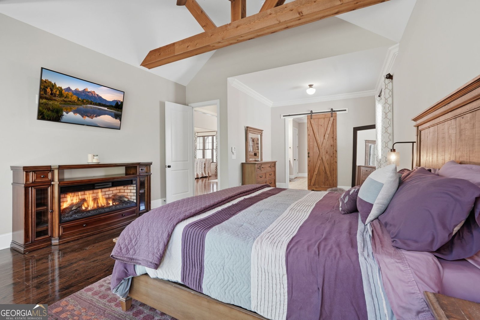 4217 Alba Lane Buford - Photo 30