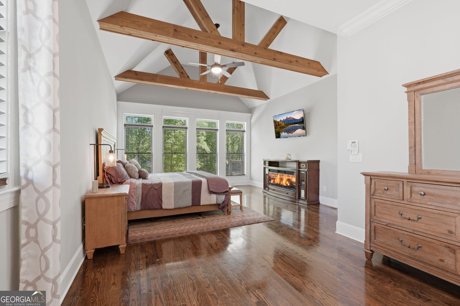 4217 Alba Lane Buford - Photo 31