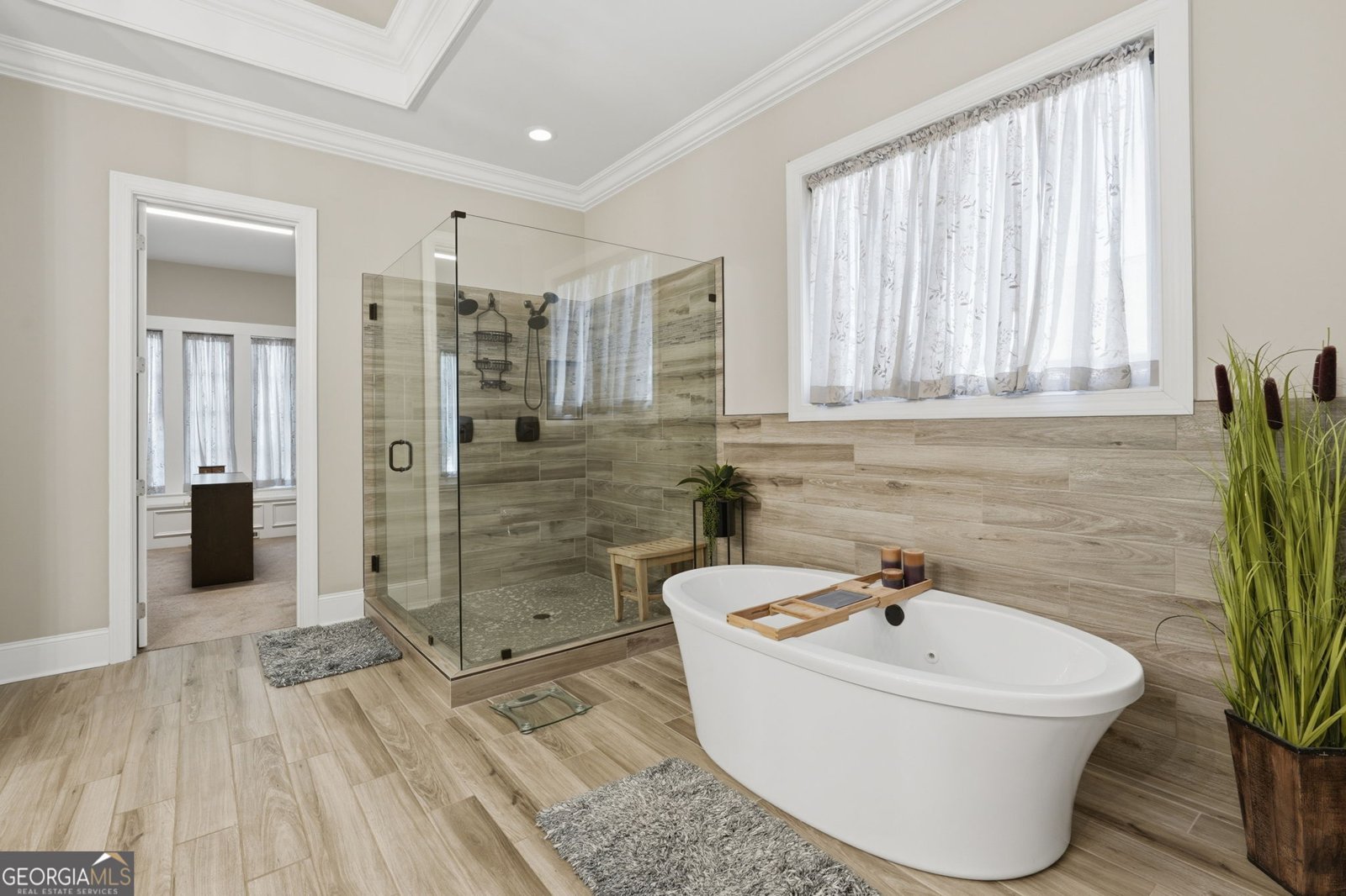 4217 Alba Lane Buford - Photo 32