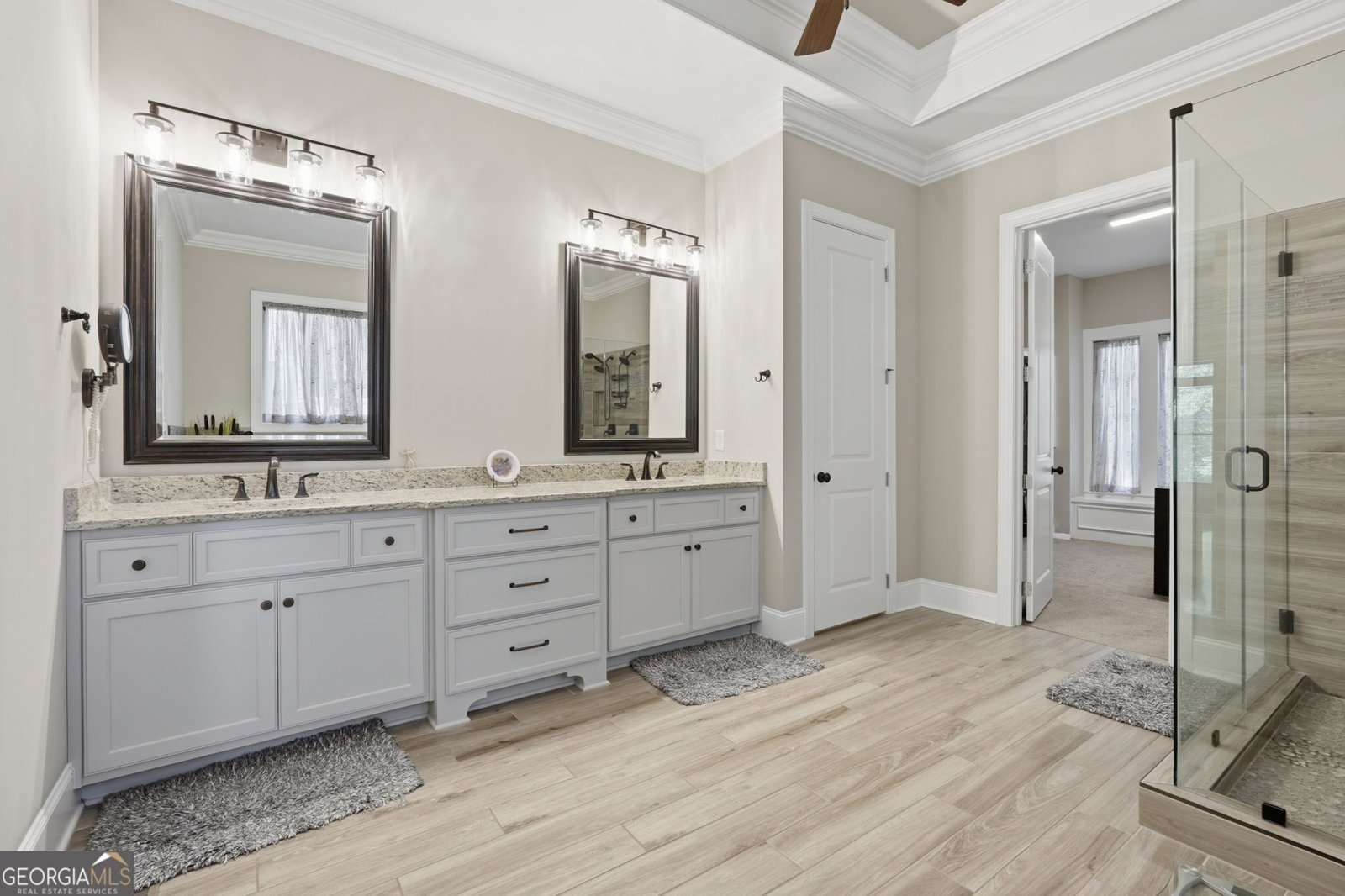 4217 Alba Lane Buford - Photo 33