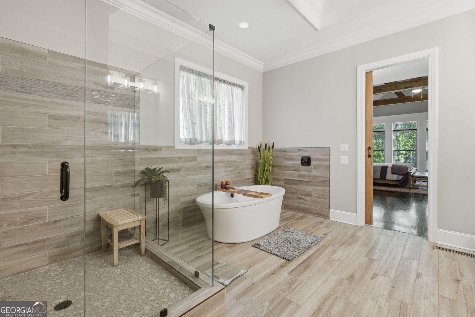 4217 Alba Lane Buford - Photo 34