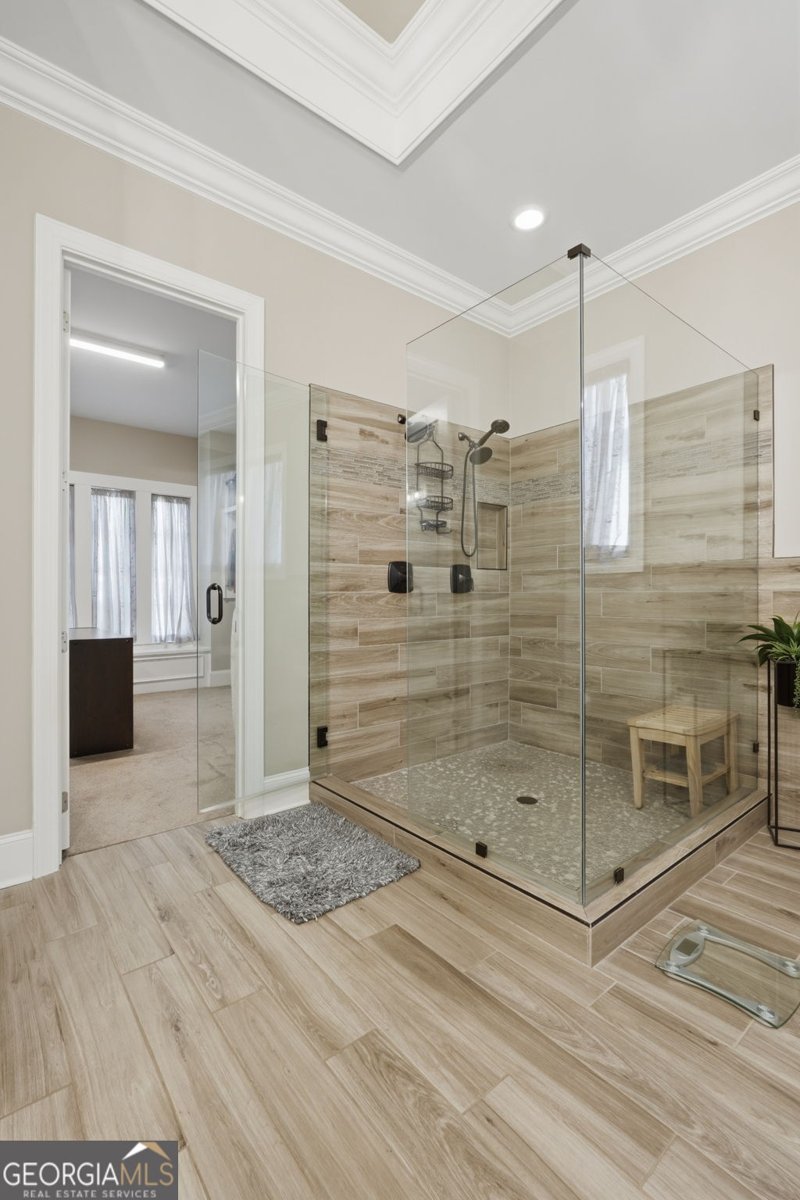 4217 Alba Lane Buford - Photo 35