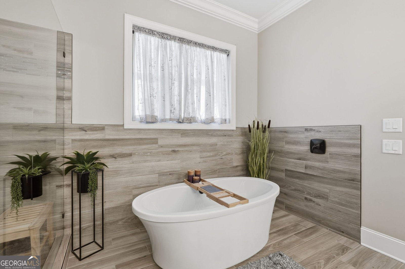 4217 Alba Lane Buford - Photo 36