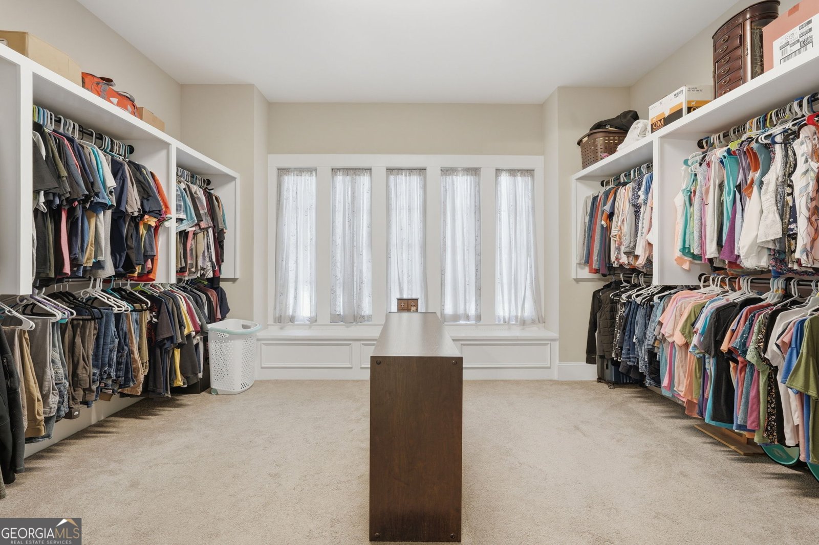 4217 Alba Lane Buford - Photo 37