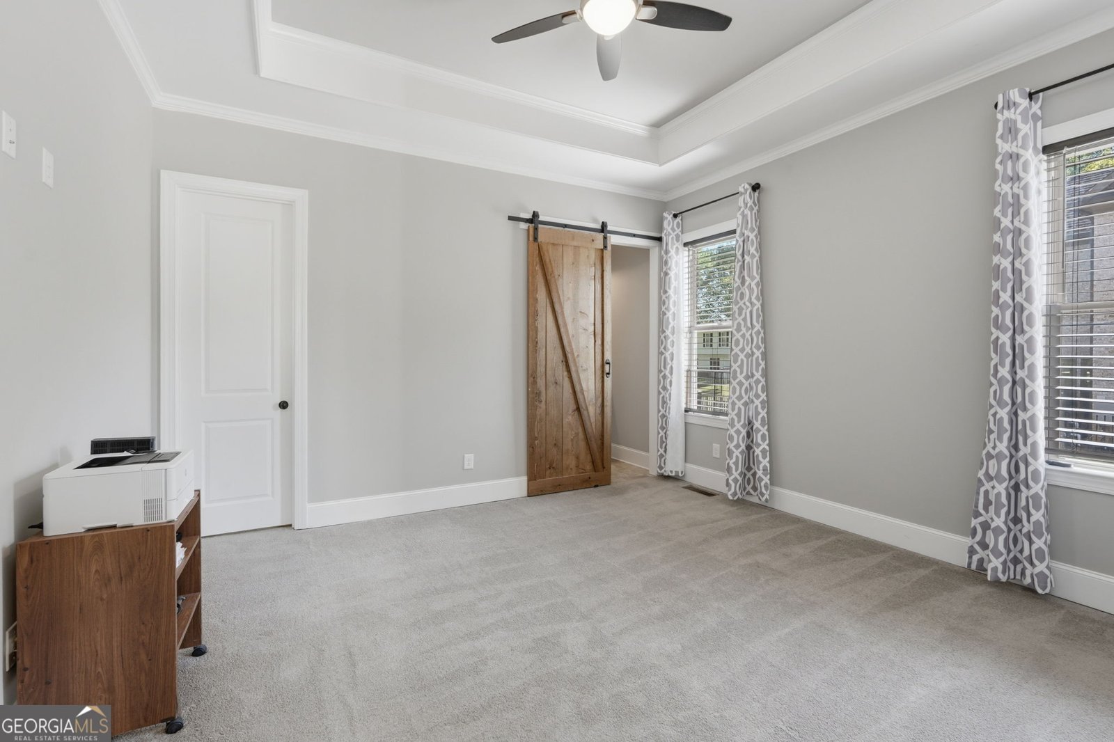 4217 Alba Lane Buford - Photo 38