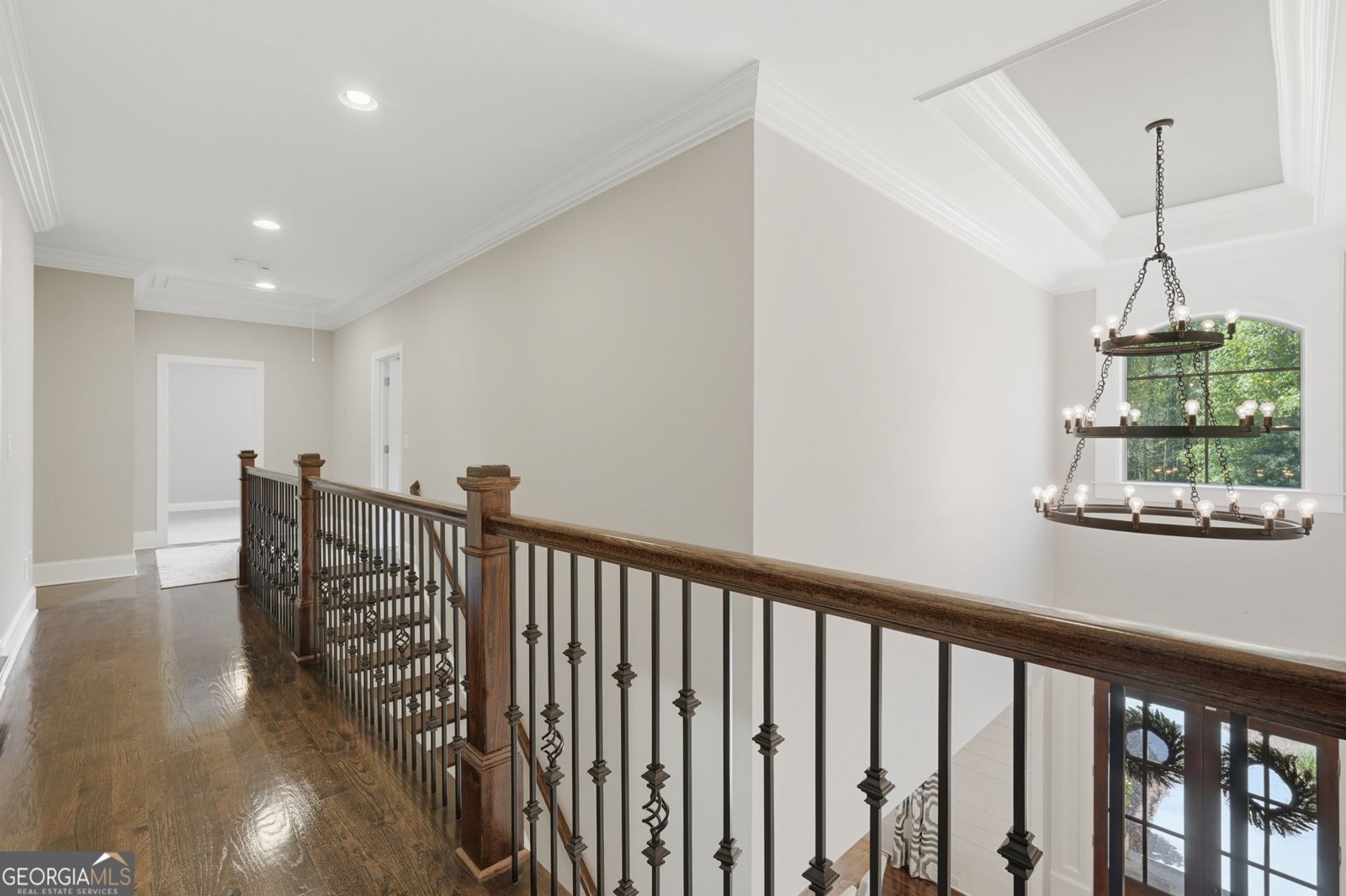 4217 Alba Lane Buford - Photo 39