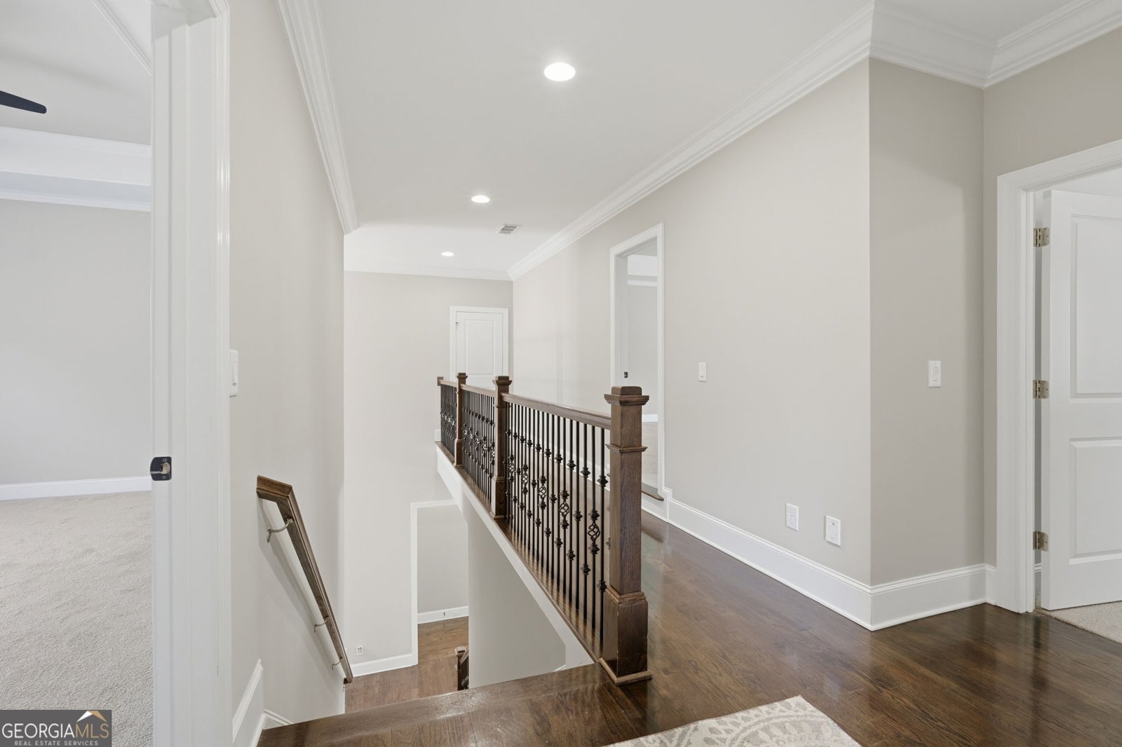 4217 Alba Lane Buford - Photo 40