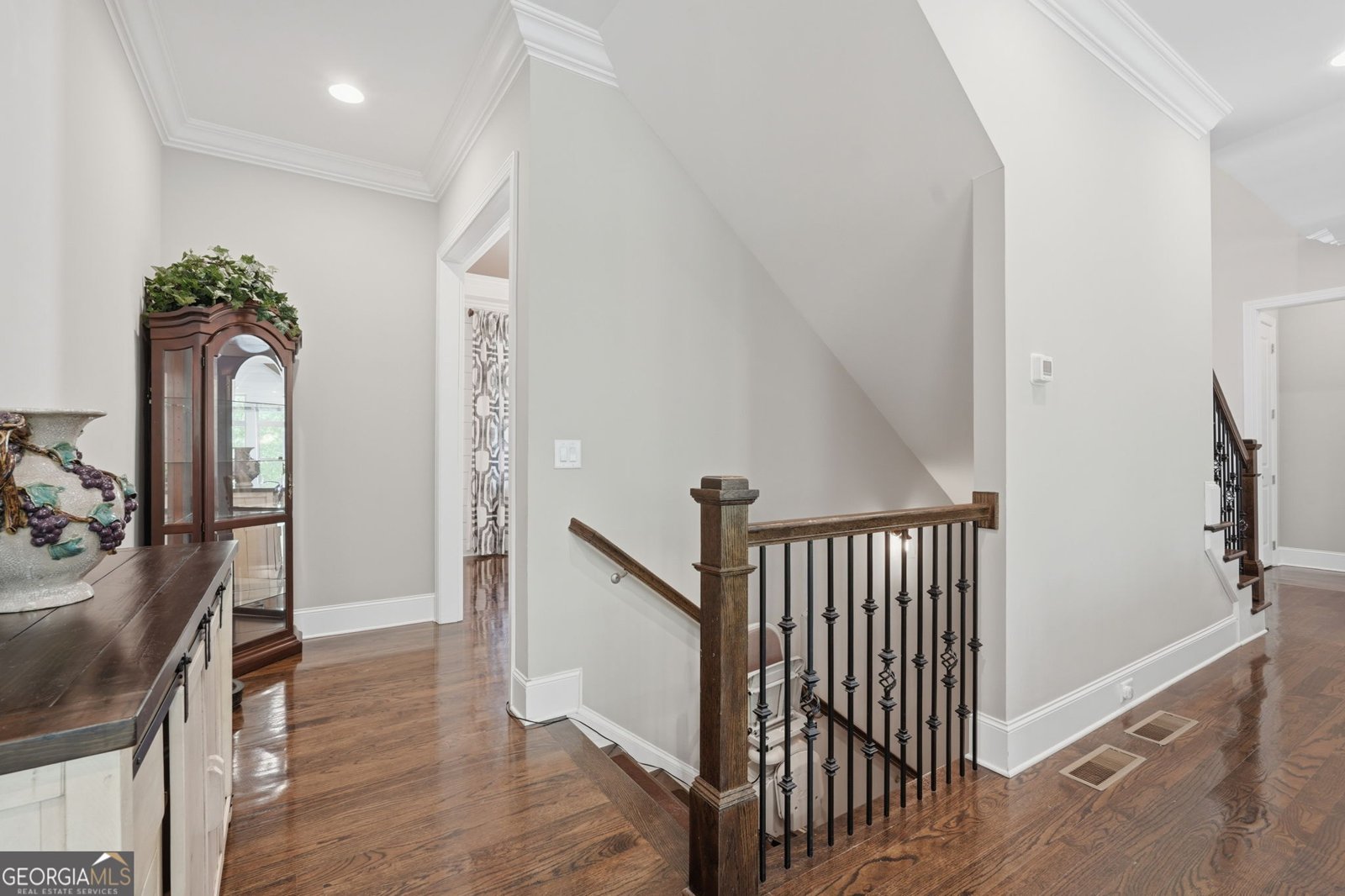 4217 Alba Lane Buford - Photo 41