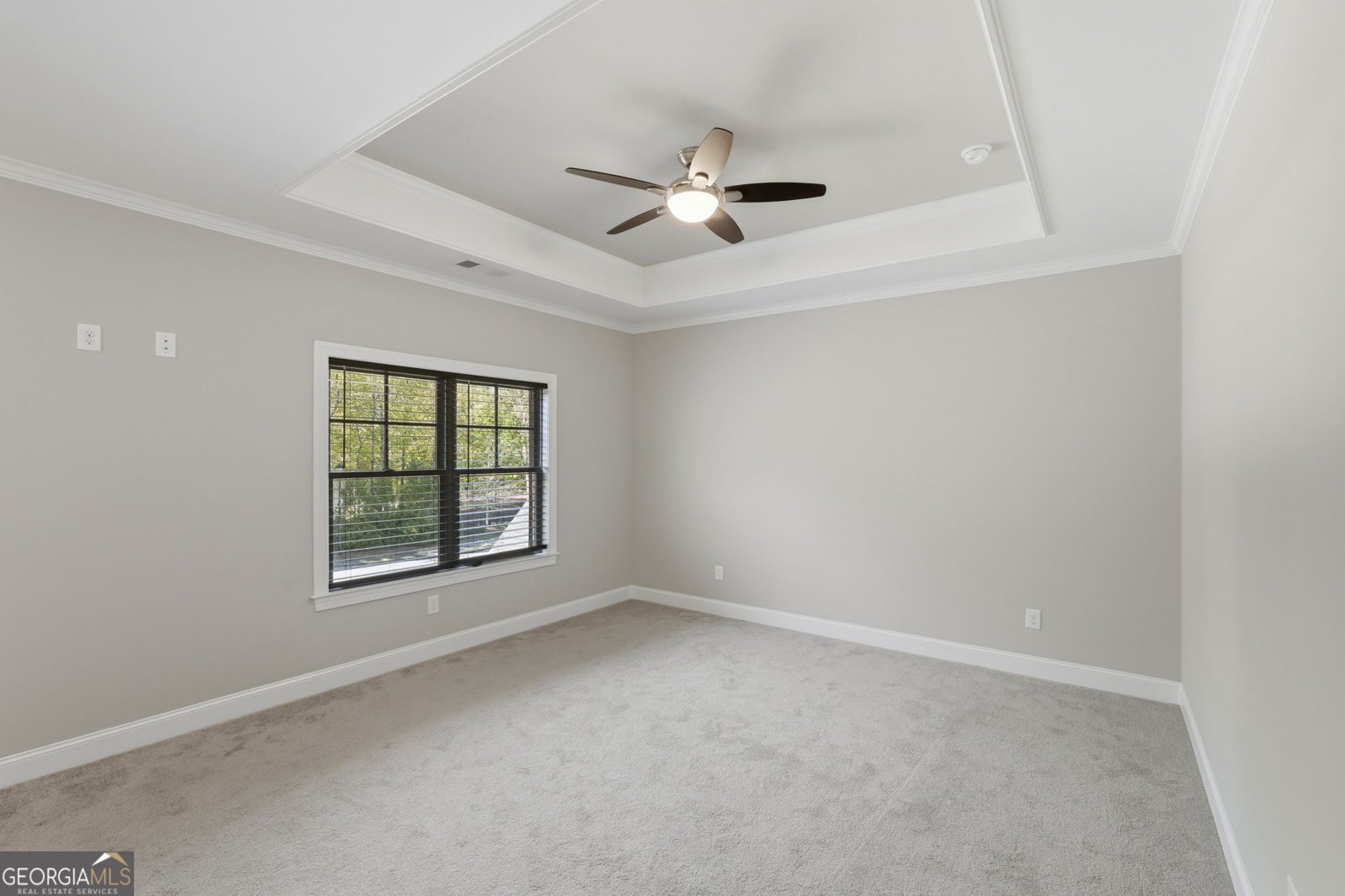 4217 Alba Lane Buford - Photo 42