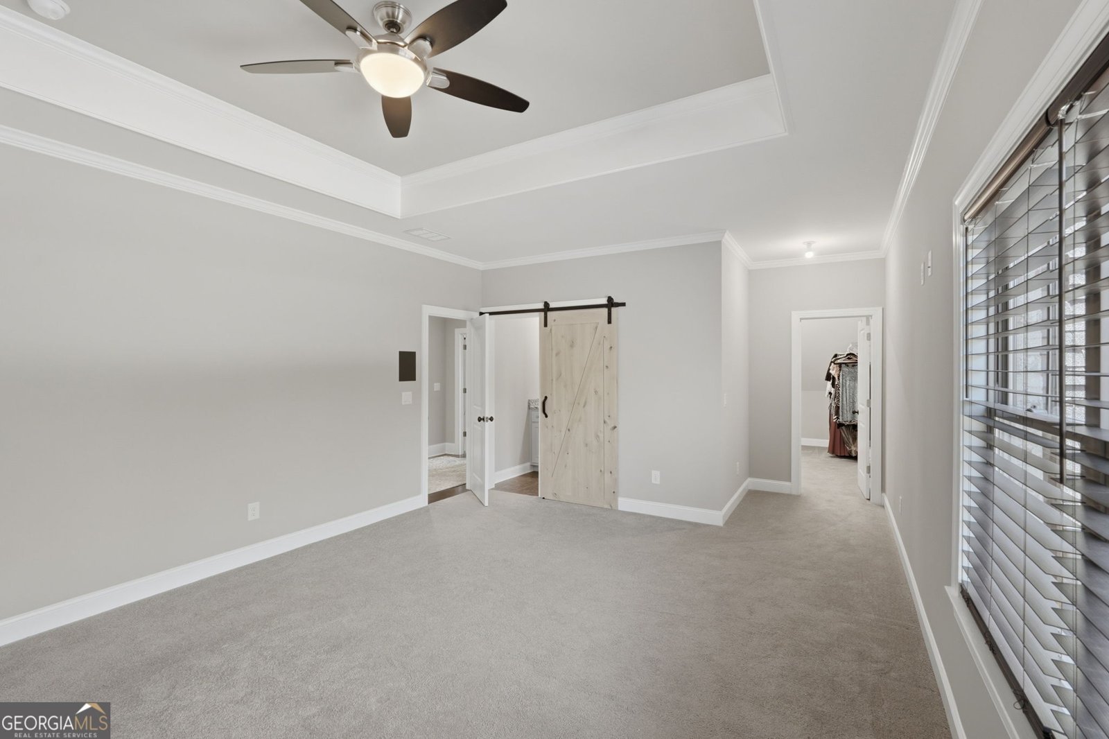 4217 Alba Lane Buford - Photo 43