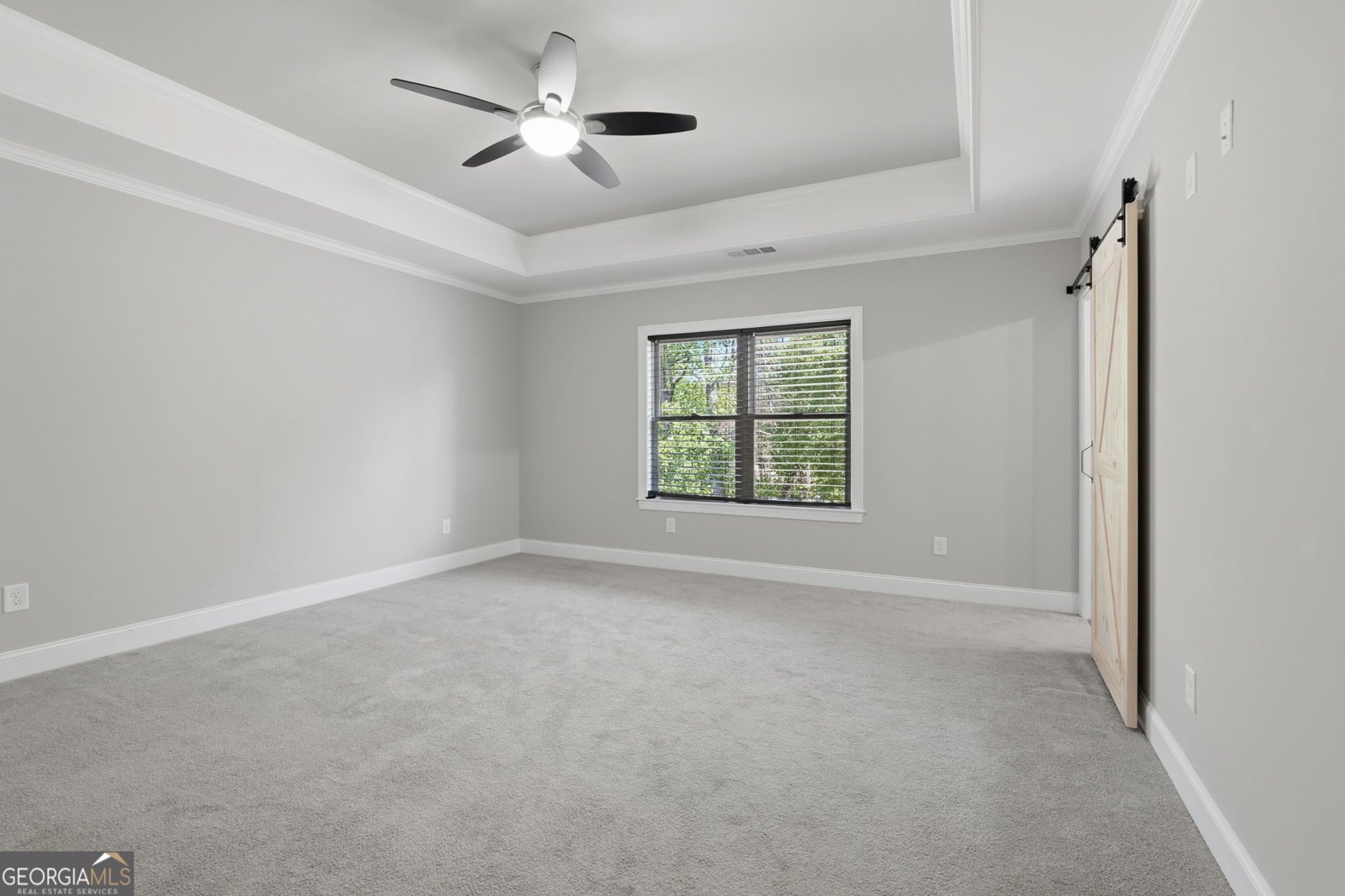 4217 Alba Lane Buford - Photo 44