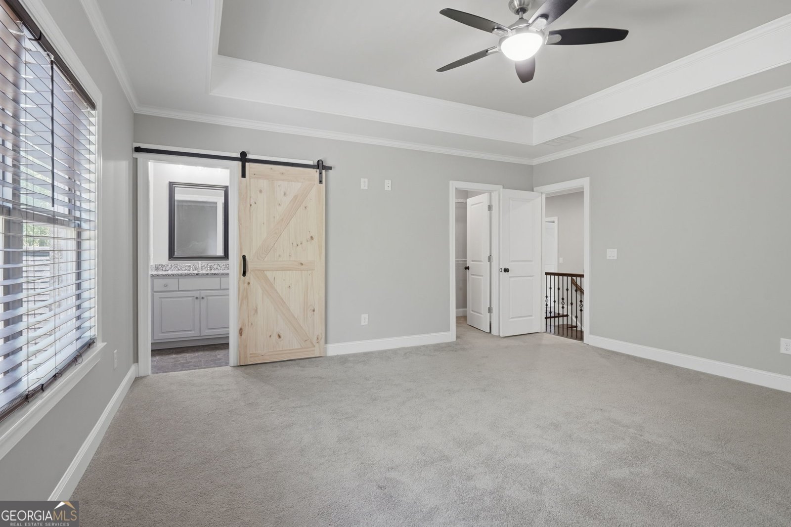 4217 Alba Lane Buford - Photo 45