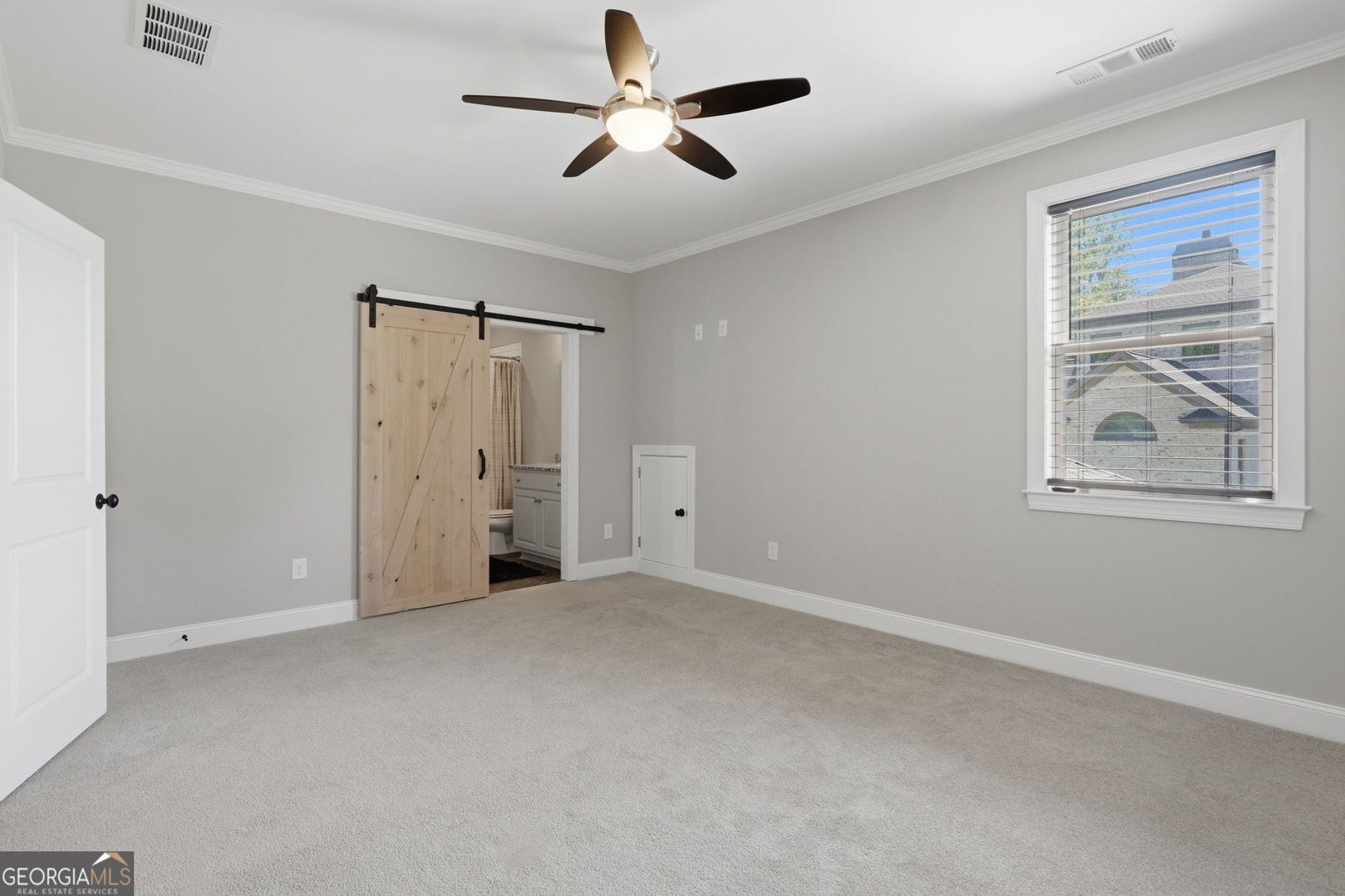 4217 Alba Lane Buford - Photo 46